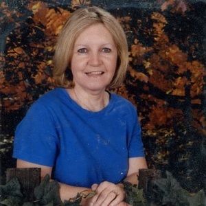 Meet your Posher, Roberta